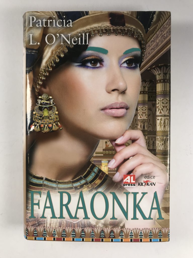 Faraonka