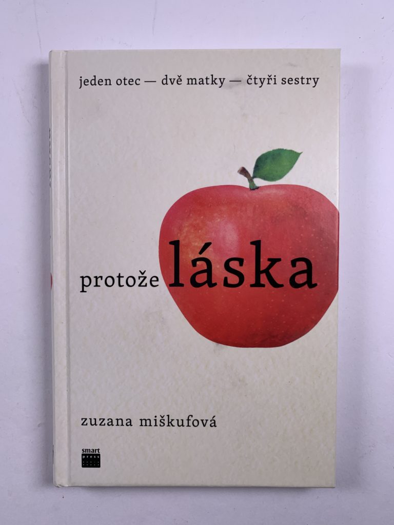 Protože láska