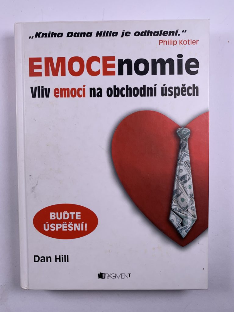 Emocenomie