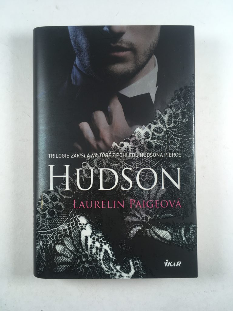 Hudson
