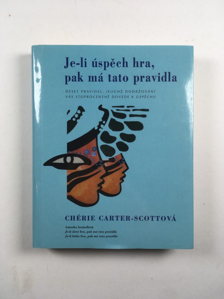 Je-li úspěch hra, pak má tato pravidla Pevná 2001