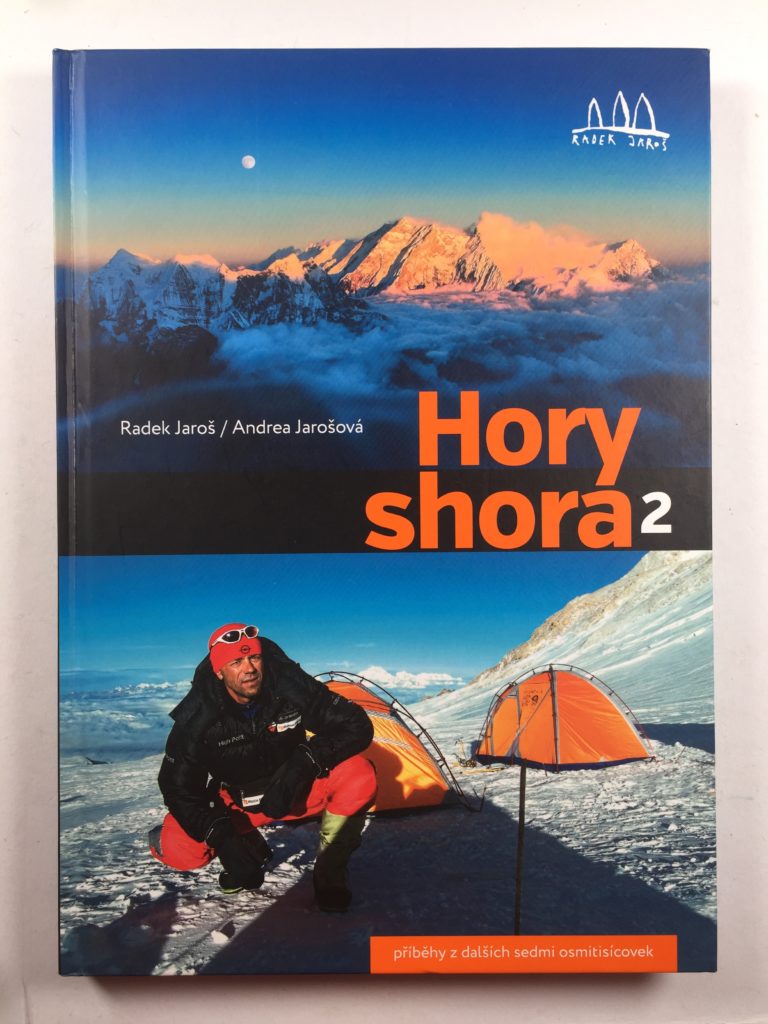 Hory shora 2