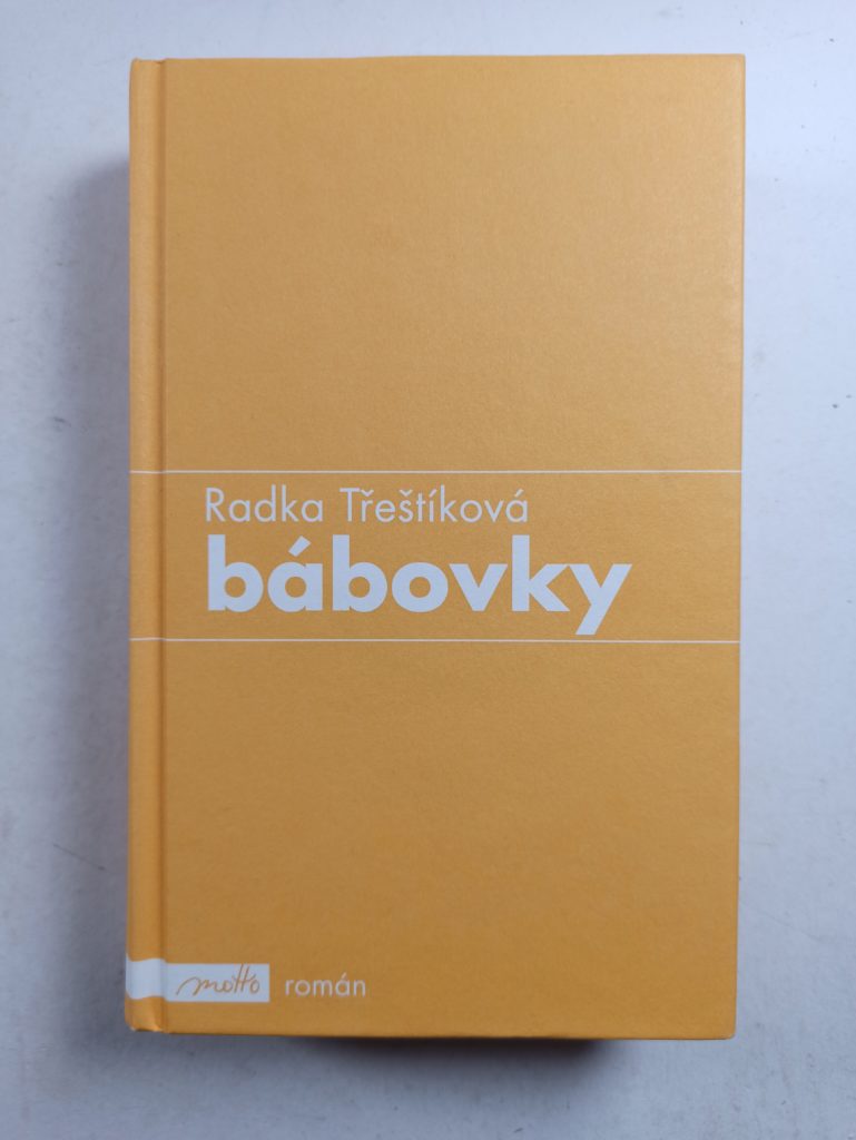 Bábovky Pevná (bez obalu)