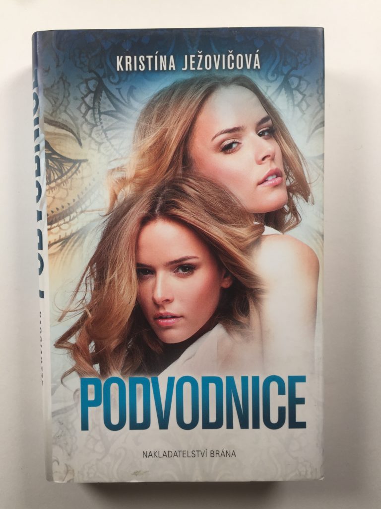 Podvodnice