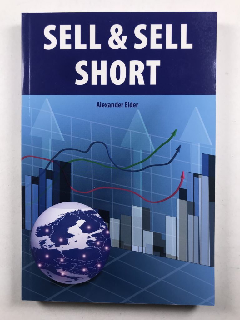 Sell &amp; Sell Short