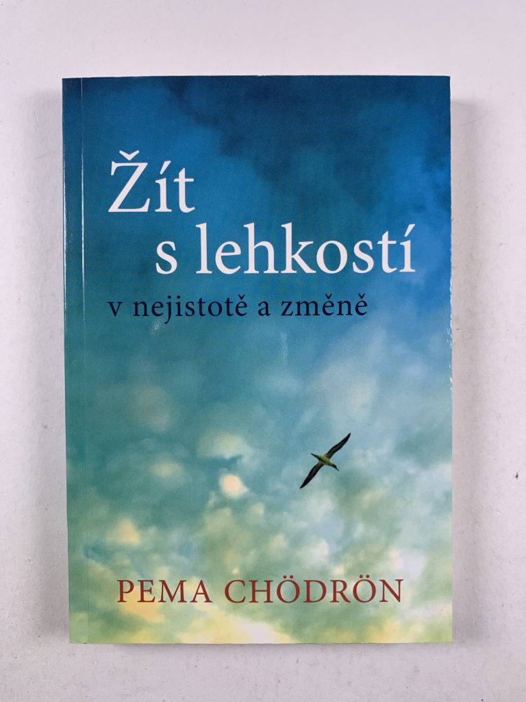 Žít s lehkostí