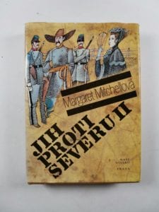 Jih proti Severu (2) Pevná (1991)