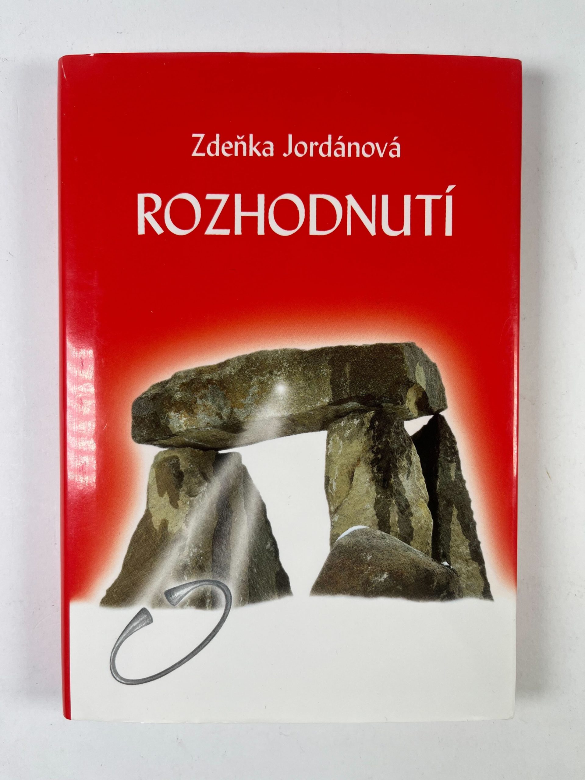 Rozhodnutí