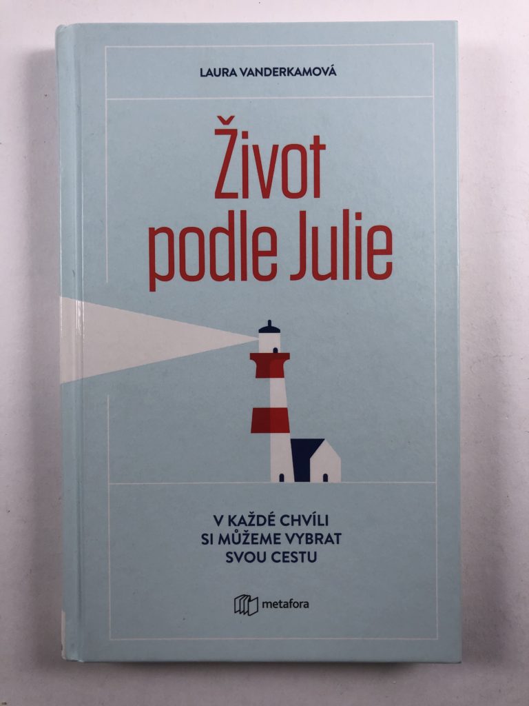 Život podle Julie
