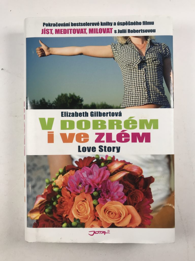 V dobrém i ve zlém Pevná (2011)