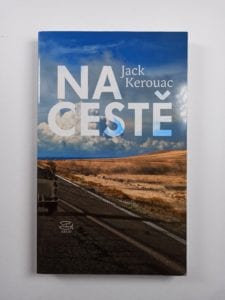 Levně Na cestě Měkká (2015)