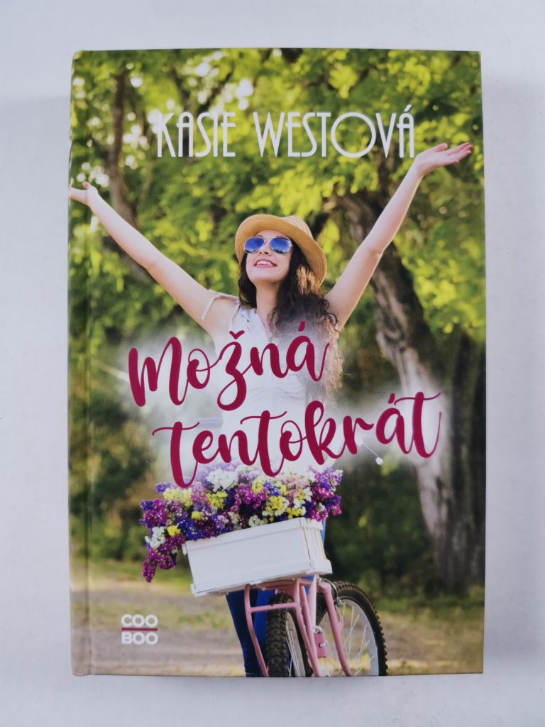 Možná tentokrát
