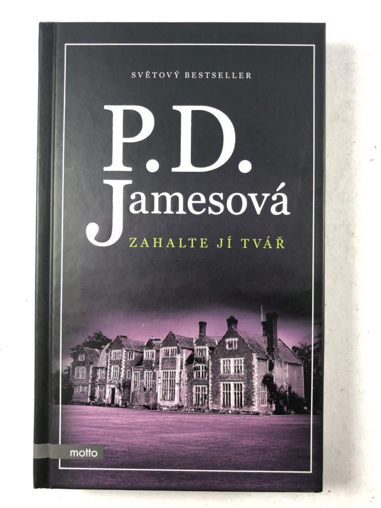 Levně Zahalte jí tvář Pevná (2017)