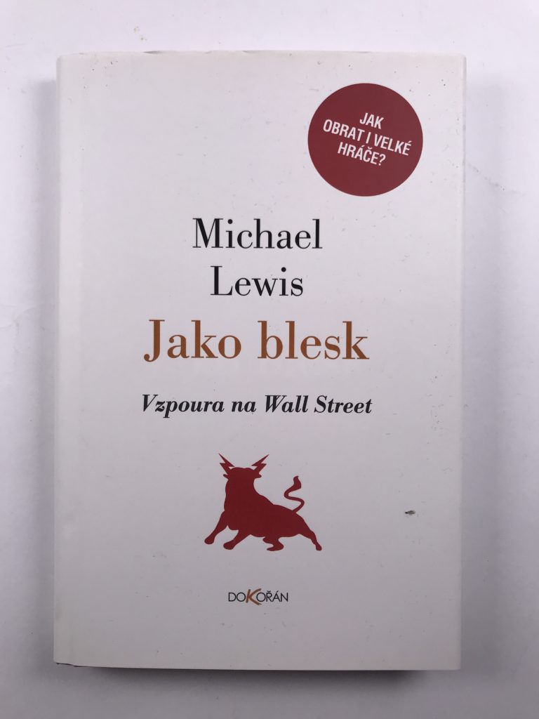 Levně Jako blesk Pevná (2015)