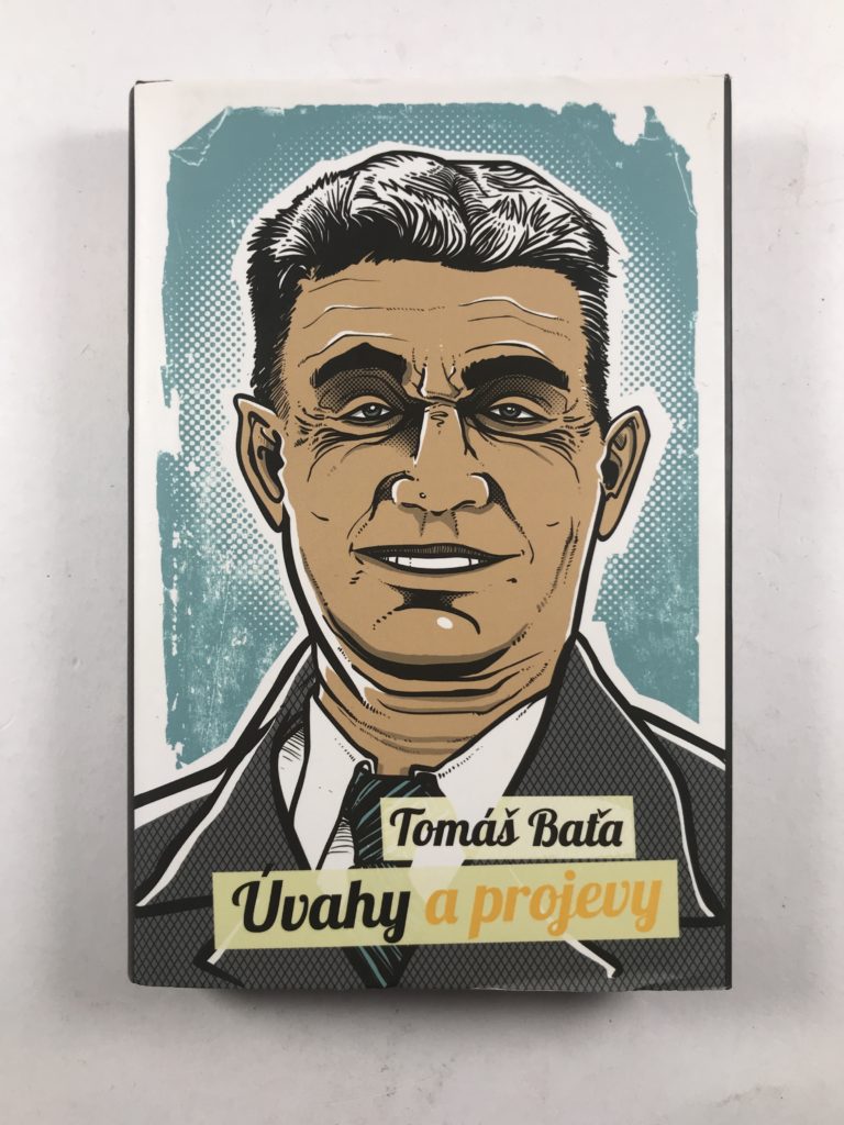 Úvahy a projevy Pevná (2013)