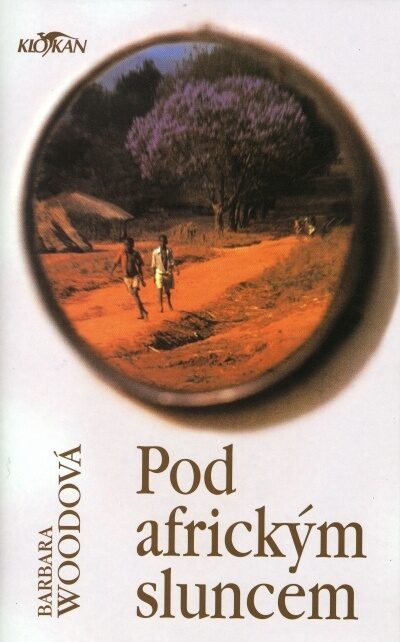 Pod africkým sluncem Pevná (1999)