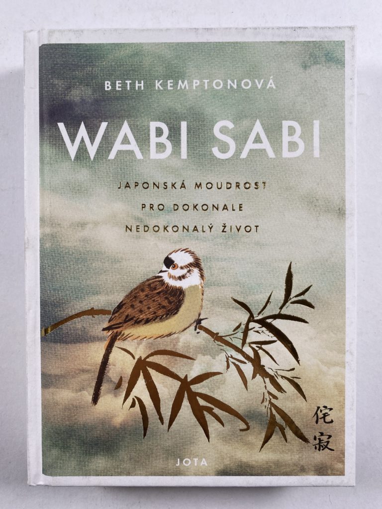 Wabi sabi