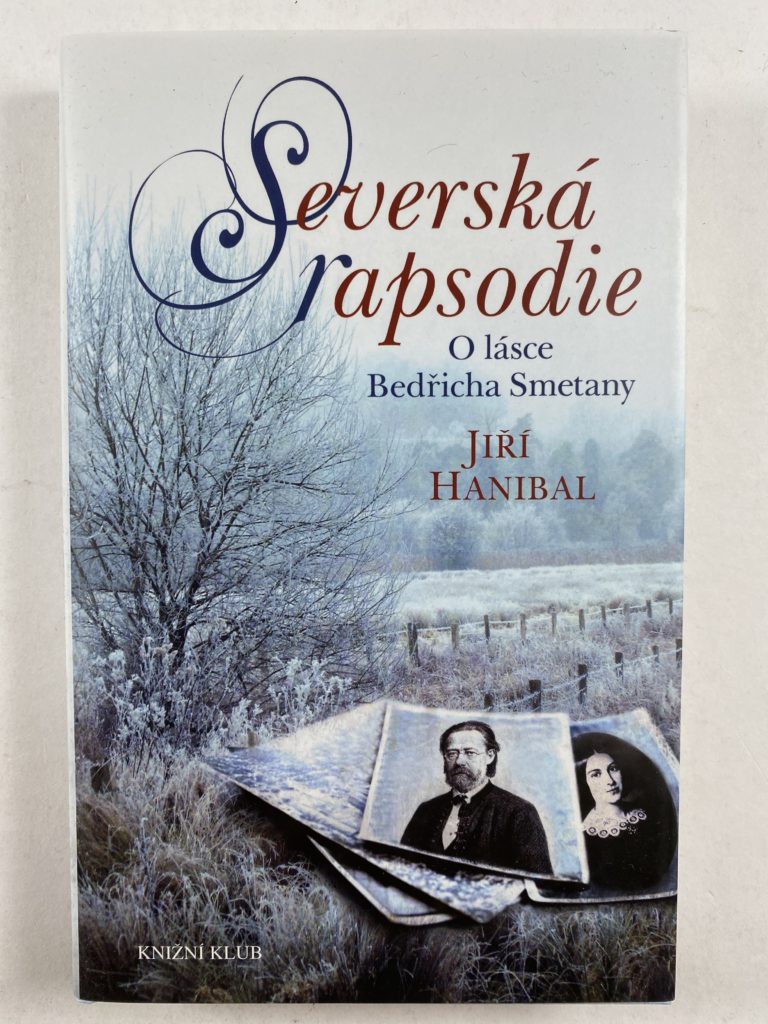Severská rapsodie