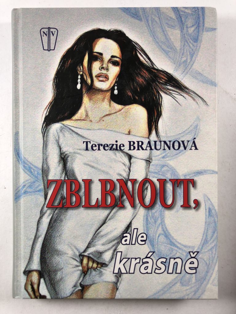 Zblbnout, ale krásně