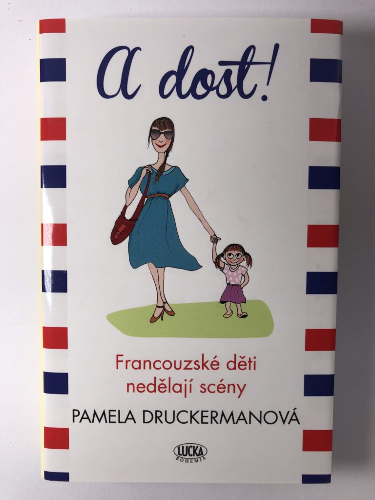 Levně A dost! Pevná (2012)