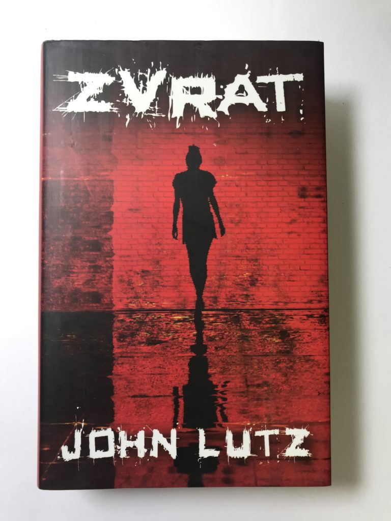 Levně Zvrat Pevná (2014)