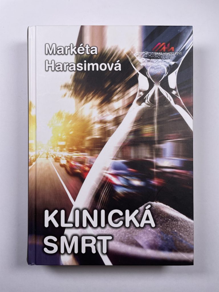 Klinická smrt