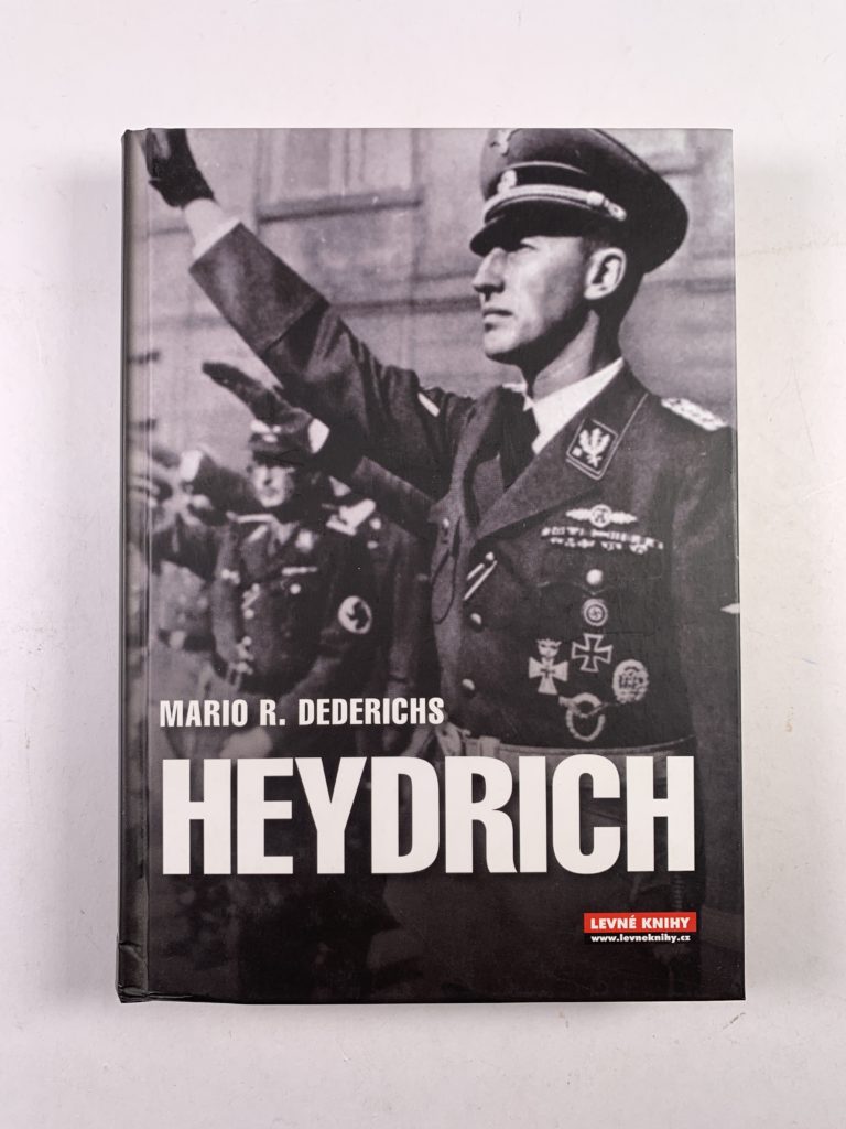 Heydrich