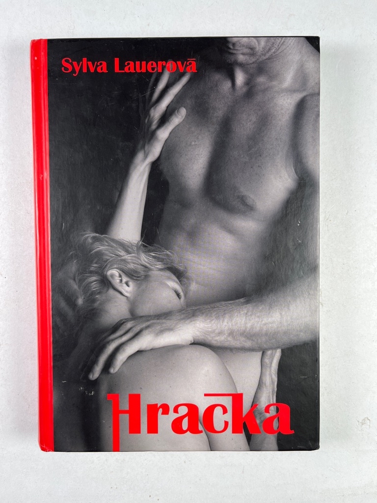 Hračka Pevná (2007)