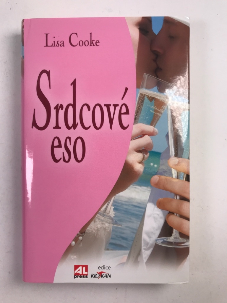 Srdcové eso
