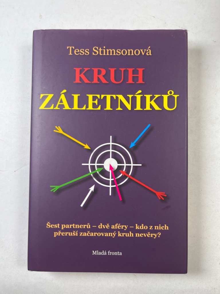 Kruh záletníků