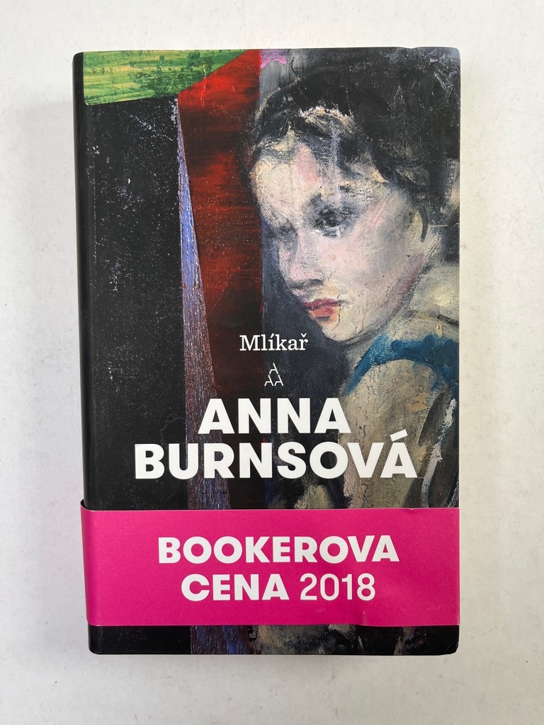 Levně Mlíkař