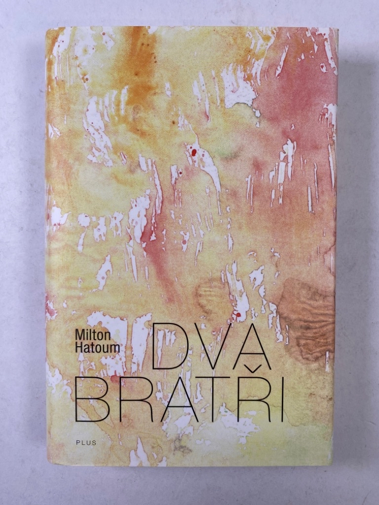 Dva bratři