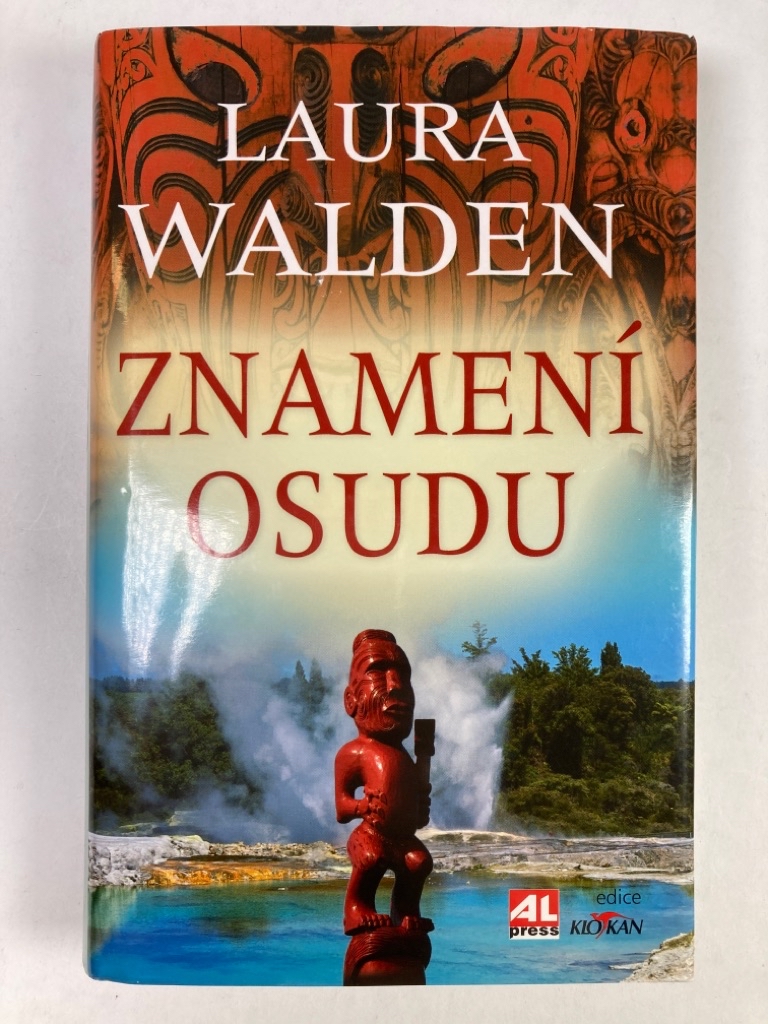 Znamení osudu