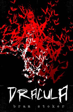 Levně Dracula Pevná (2013)