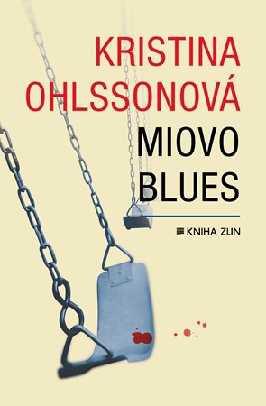 Miovo blues Měkká (2016)