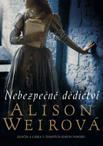 Nebezpečné dědictví Pevná
