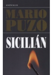 Sicilián Pevná (2001)