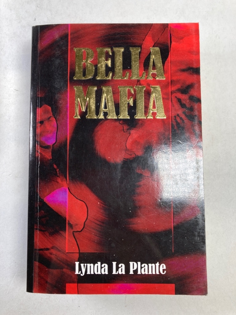Bella Mafia Měkká (2007)