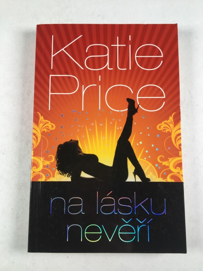 Na lásku nevěří Měkká (2013)