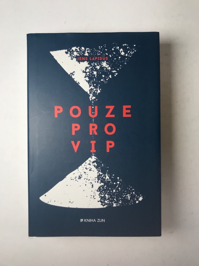 Levně Pouze pro VIP
