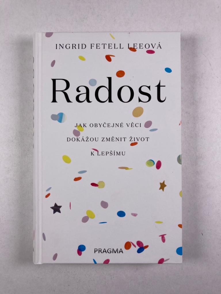 Radost