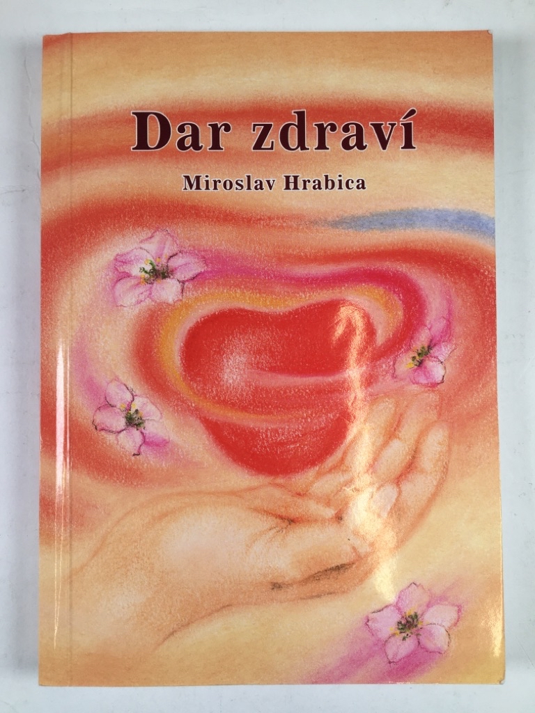 Levně Dar zdraví