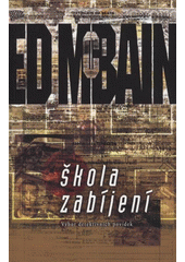 Levně Škola zabíjení Měkká (2009)