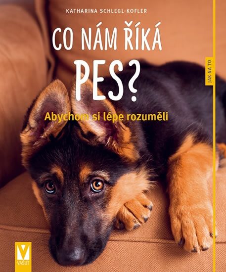 Co nám říká pes? Měkká (2016)