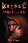 Levně Diablo: Černá cesta Měkká (2003)