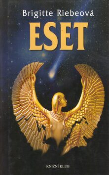 Levně Eset