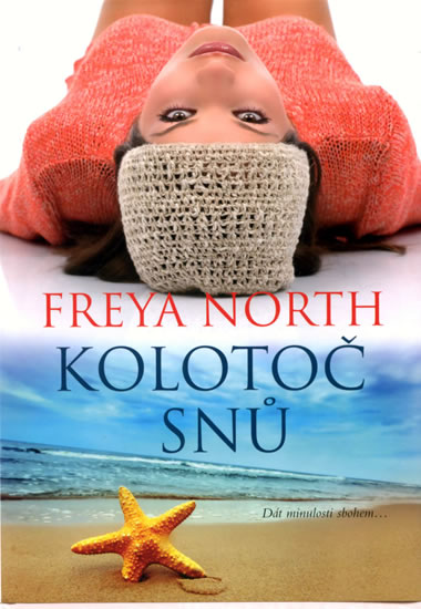Levně Kolotoč snů Pevná (2009)