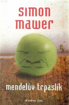 Levně Mendelův trpaslík Měkká (2017)