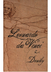 Deníky Pevná (2008)