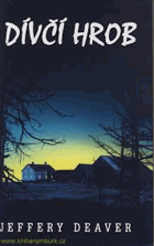 Levně Dívčí hrob Měkká (2001)